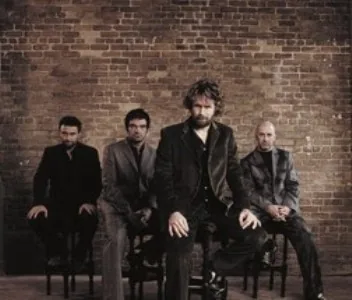 Hothouse Flowers